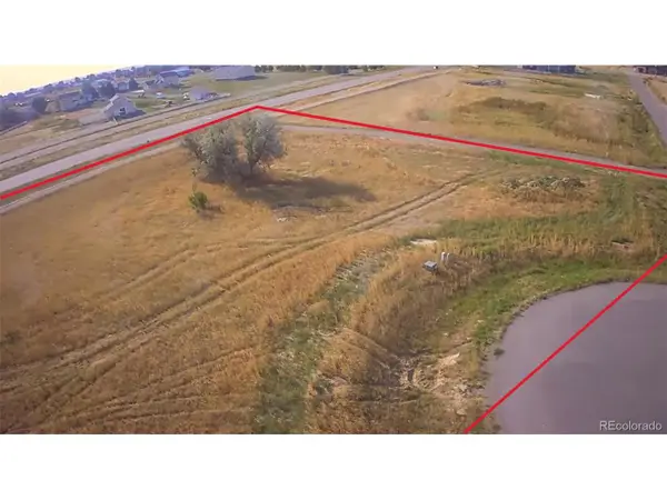 16101 Hardwrick St, Brighton, CO 80603