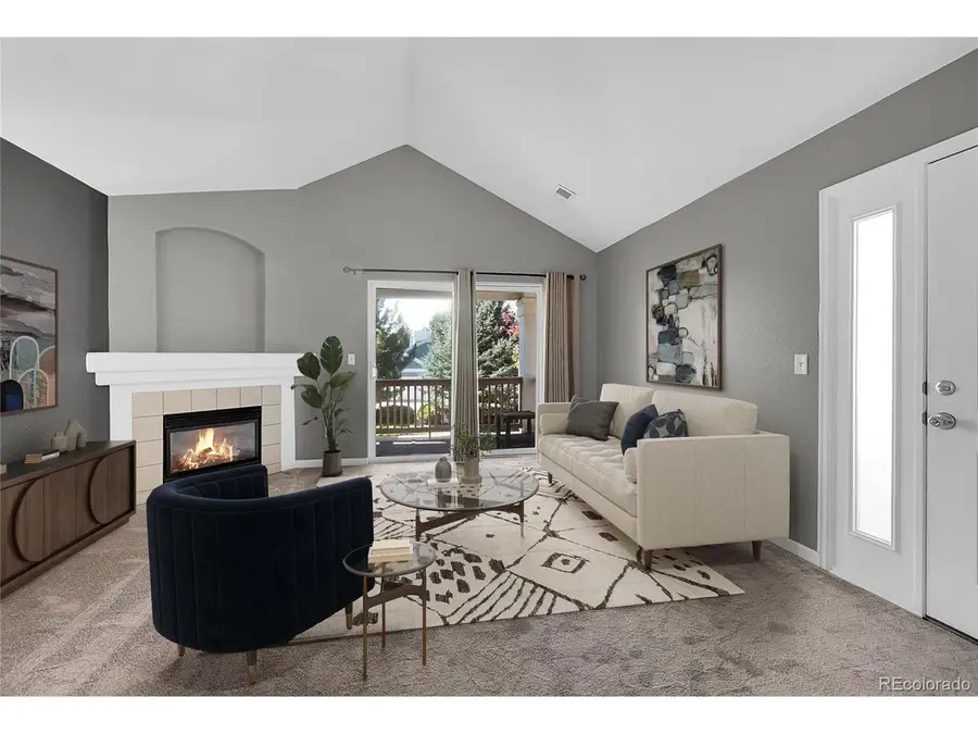 4605 Hahns Peak Dr #203, Loveland, CO 80538 - Image #2