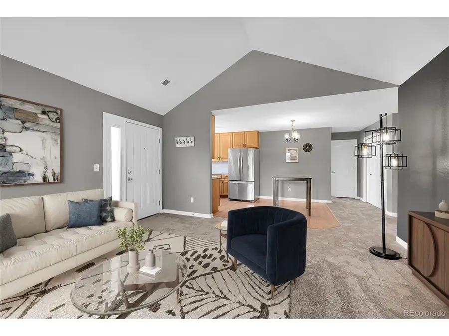 4605 Hahns Peak Dr #203, Loveland, CO 80538 - Image #3