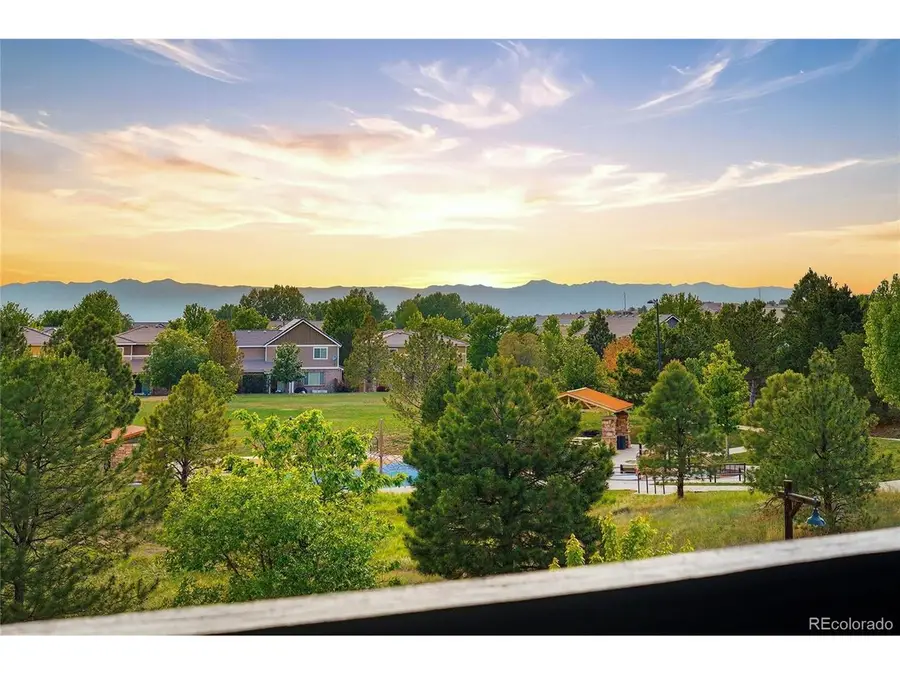 7029 S Buchanan St, Aurora, CO 80016 - #3