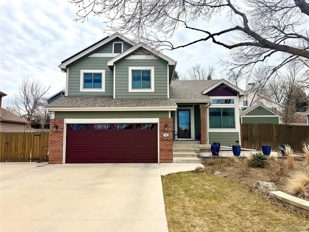 1156 Highland Park Dr, Broomfield, CO 80020 - #1