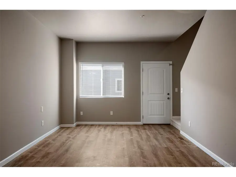 4316 Yellow Dock Pt, Colorado Springs, CO 80911 - Image #2