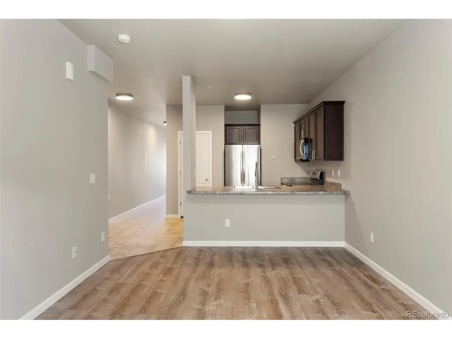 4316 Yellow Dock Pt, Colorado Springs, CO 80911 - Image #3