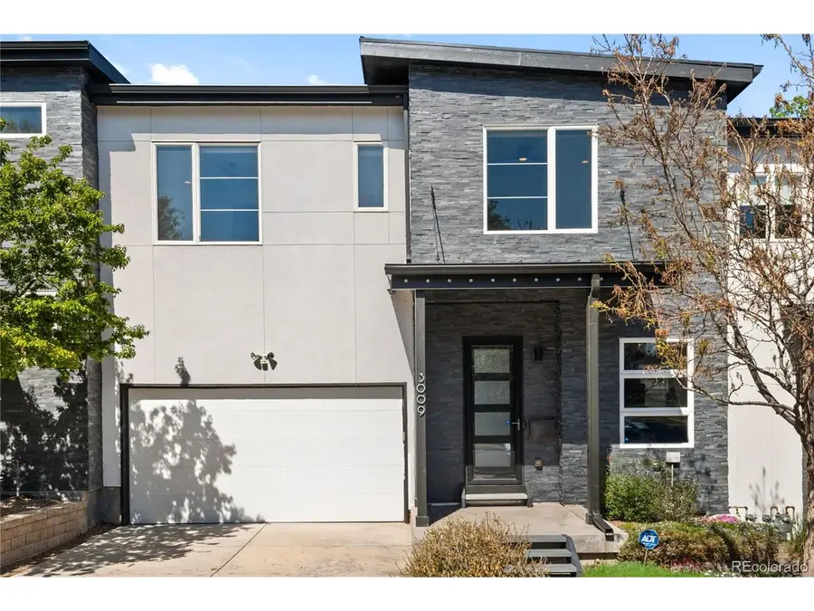 3009 S Sherman St, Englewood, CO 80113 - #2