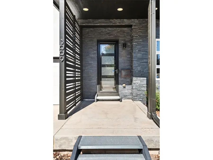 3009 S Sherman St, Englewood, CO 80113 - #3