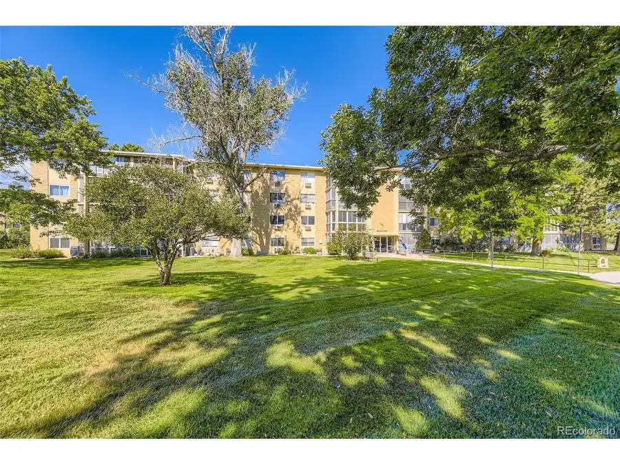 13500 E Cornell Ave #301, Aurora, CO 80014 - #2