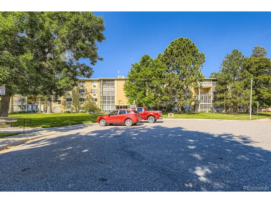 13500 E Cornell Ave #301, Aurora, CO 80014 - #3