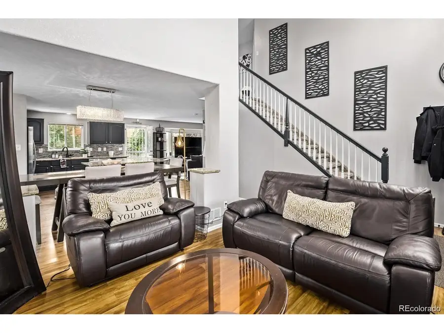 10076 Helena St, Commerce City, CO 80022 - Image #2