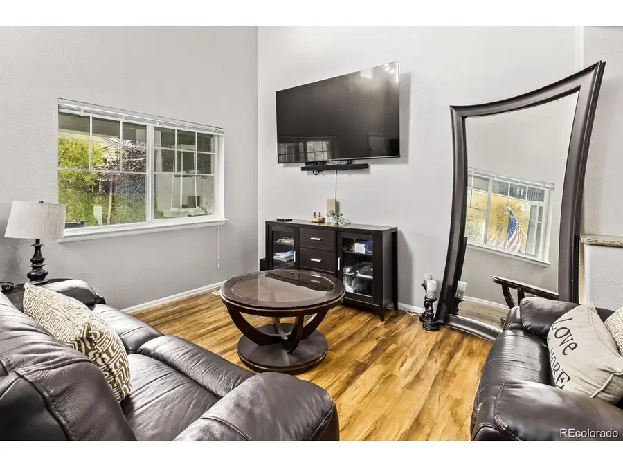 10076 Helena St, Commerce City, CO 80022 - Image #3
