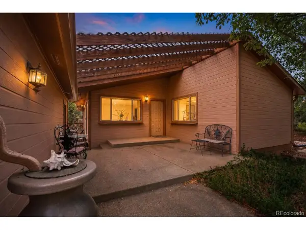 405 E Sutton Cir, Lafayette, CO 80026