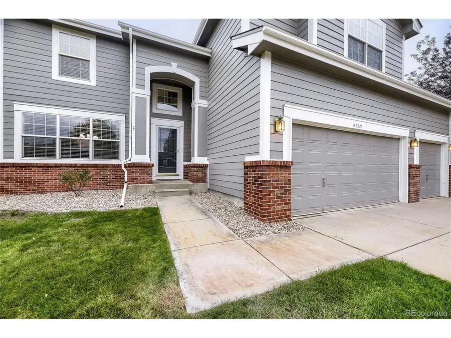 6542 Silverleaf Ct, Firestone, CO 80504 - #3