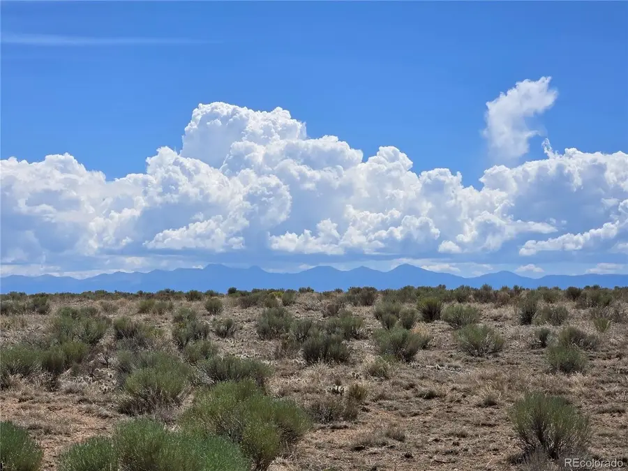18 Mae Road, San Luis, CO 81152 - #2