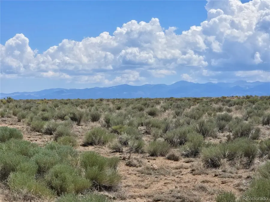 18 Mae Road, San Luis, CO 81152 - #3