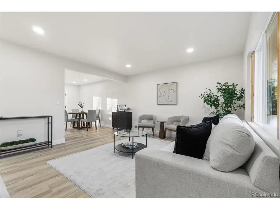 6773 Kipling St, Arvada, CO 80004 - #2