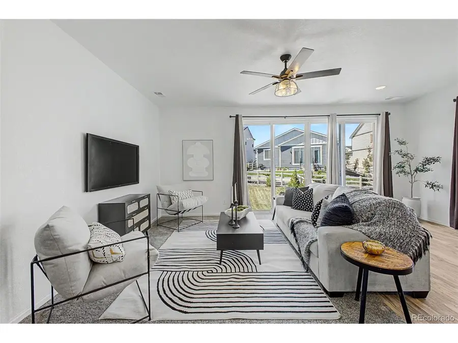 Address Withheld By Seller, Castle Rock, CO 80104 - #3