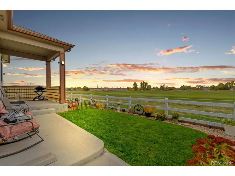 1803 Homestead Dr, Fort Lupton, CO 80621 - #2