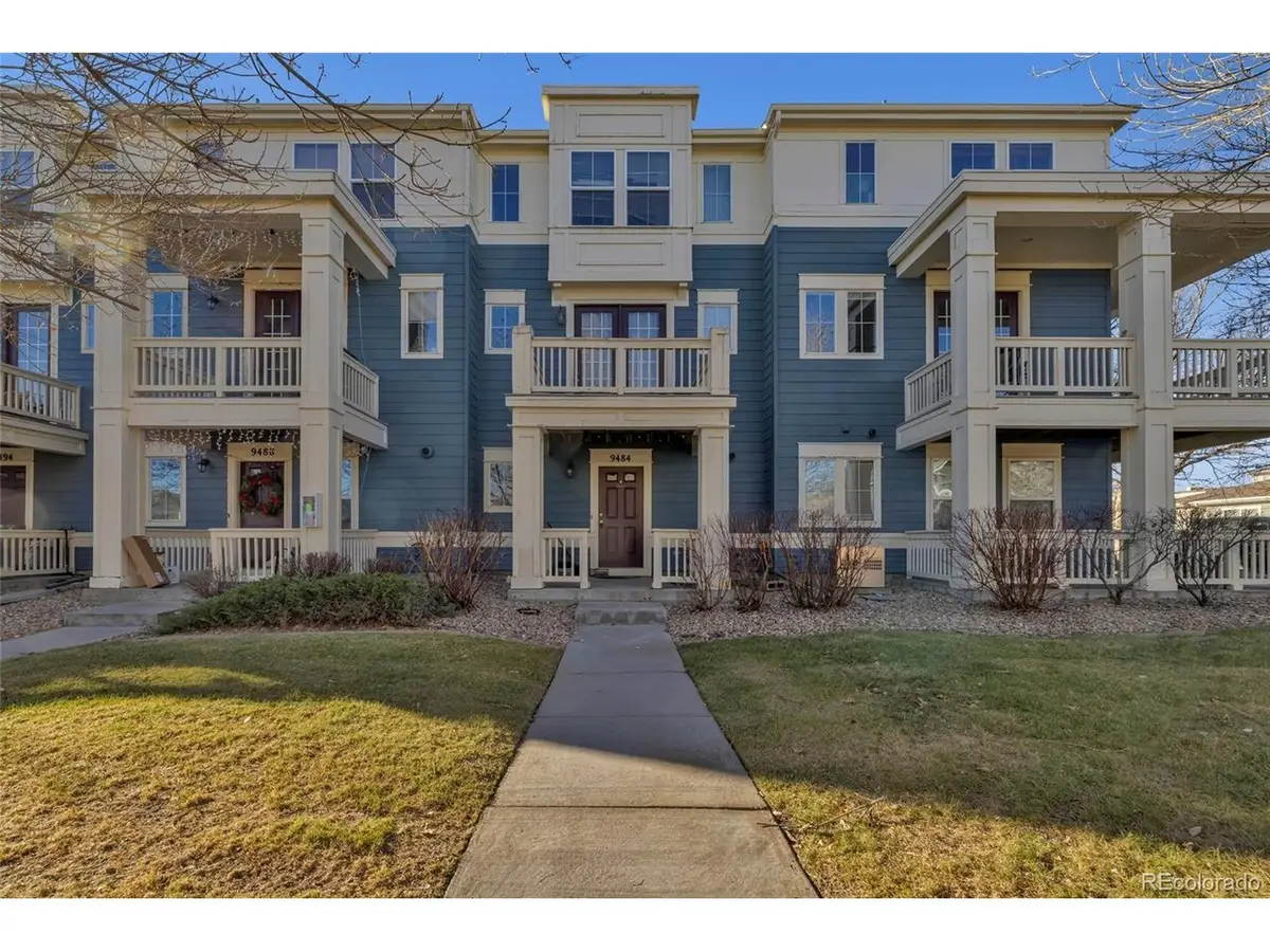 9484 E 108th Ave, Commerce City, CO 80640 - Image #1