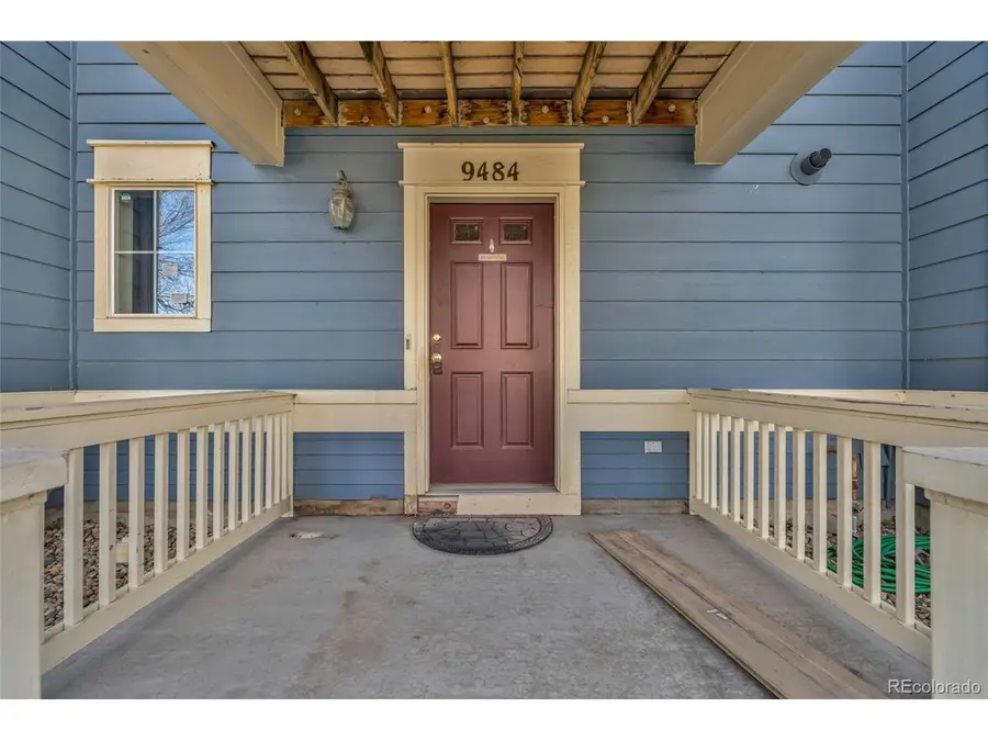 9484 E 108th Ave, Commerce City, CO 80640 - Image #2