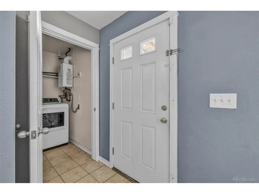 9484 E 108th Ave, Commerce City, CO 80640 - Image #3