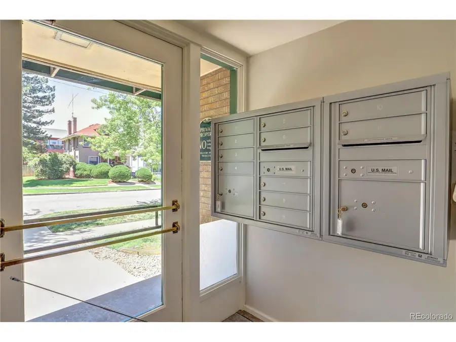 2100 N Franklin St #8, Denver, CO 80205 - Image #3
