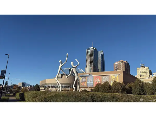 1020 15th St #18G, Denver, CO 80202
