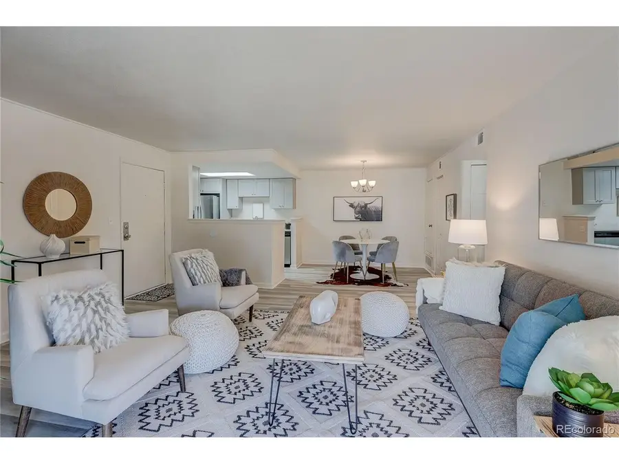 18064 E Ohio Ave #204, Aurora, CO 80017 - #2