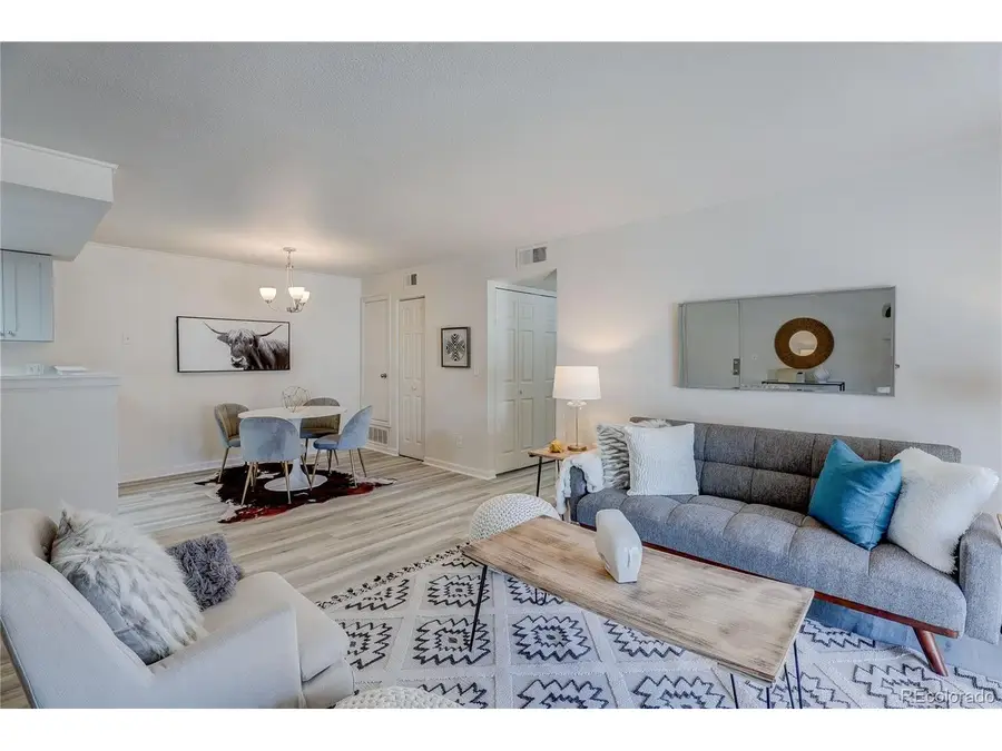 18064 E Ohio Ave #204, Aurora, CO 80017 - #3