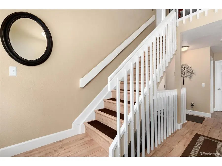 10482 W 82nd Ave, Arvada, CO 80005 - #3