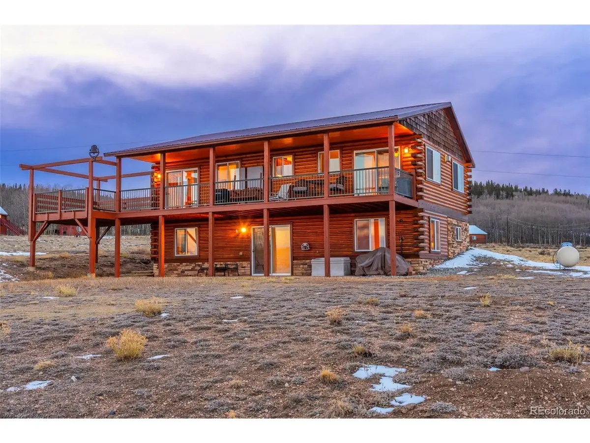85 Swandyke Ct, Jefferson, CO 80456 - #1