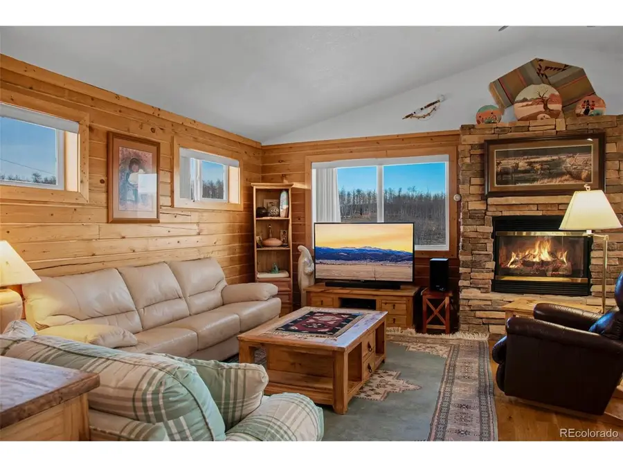 85 Swandyke Ct, Jefferson, CO 80456 - #2