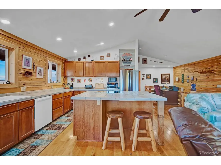 85 Swandyke Ct, Jefferson, CO 80456 - #3