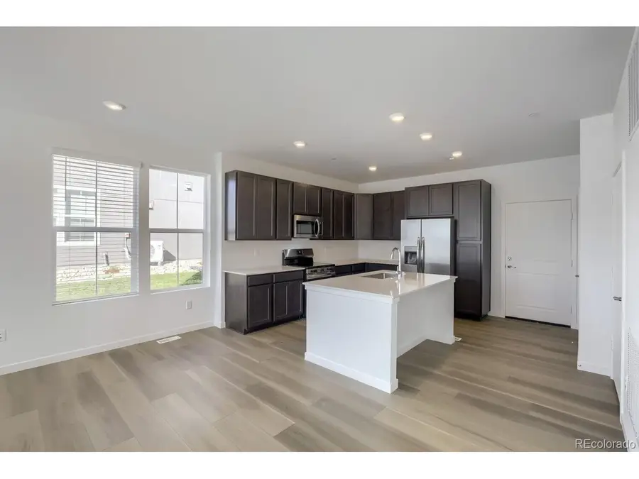 6418 Masked Lark St #1, Fort Collins, CO 80528 - #3