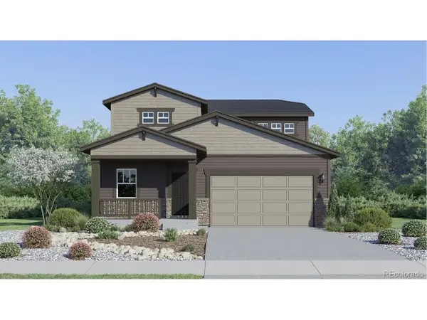 1748 Howling Dr, Windsor, CO 80550
