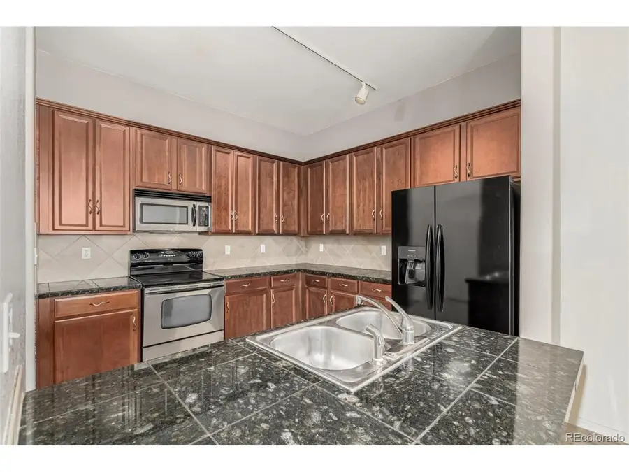 15460 Canyon Gulch Ln #310, Englewood, CO 80112 - Image #3