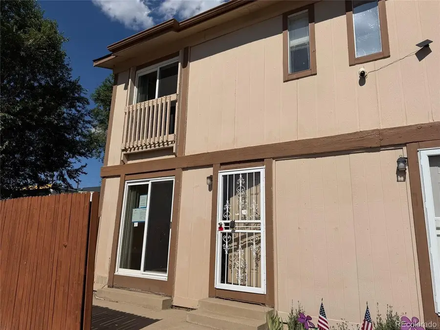 8770 Rainbow Ave #1, Welby, CO 80229 - #2
