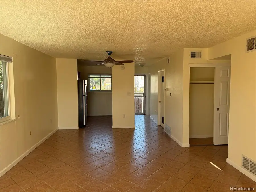 8770 Rainbow Ave #1, Welby, CO 80229 - #3