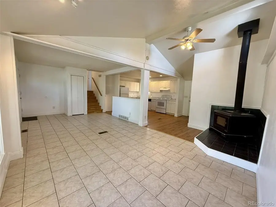 1865 S Ivory Ct, Aurora, CO 80017 - #2