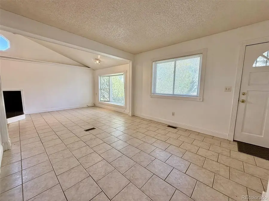 1865 S Ivory Ct, Aurora, CO 80017 - #3