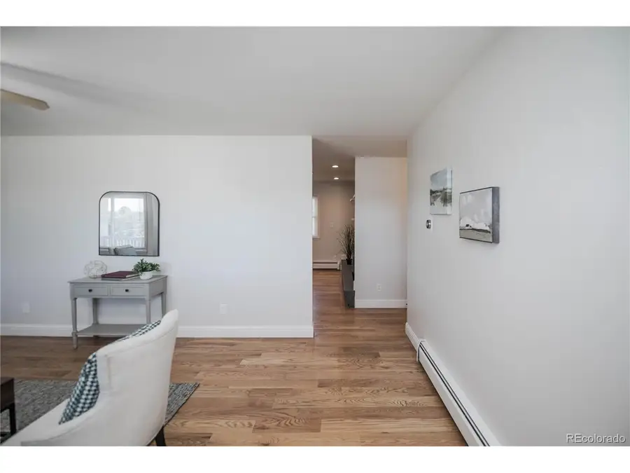 741 S Paddock St, Elizabeth, CO 80107 - #3
