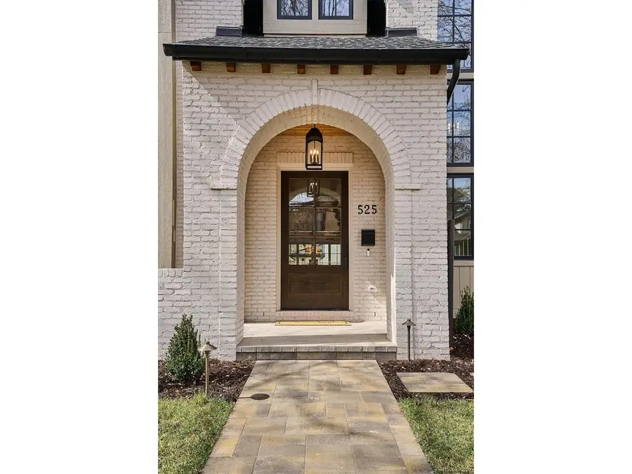 525 S High St, Denver, CO 80209 - #2