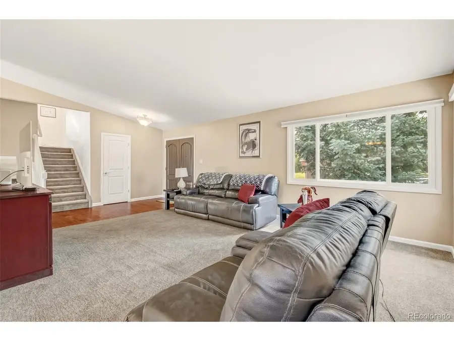 4230 Edinburgh Ct, Colorado Springs, CO 80906 - #3