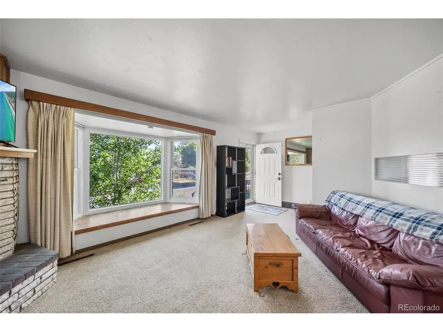 Address Withheld By Seller, Colorado Springs, CO 80909 - #3