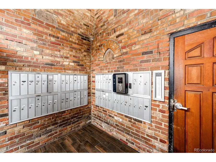 1350 Josephine St #207, Denver, CO 80206 - #2