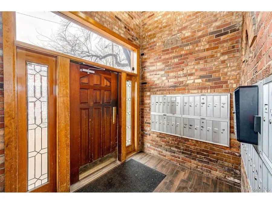 1350 Josephine St #207, Denver, CO 80206 - #3
