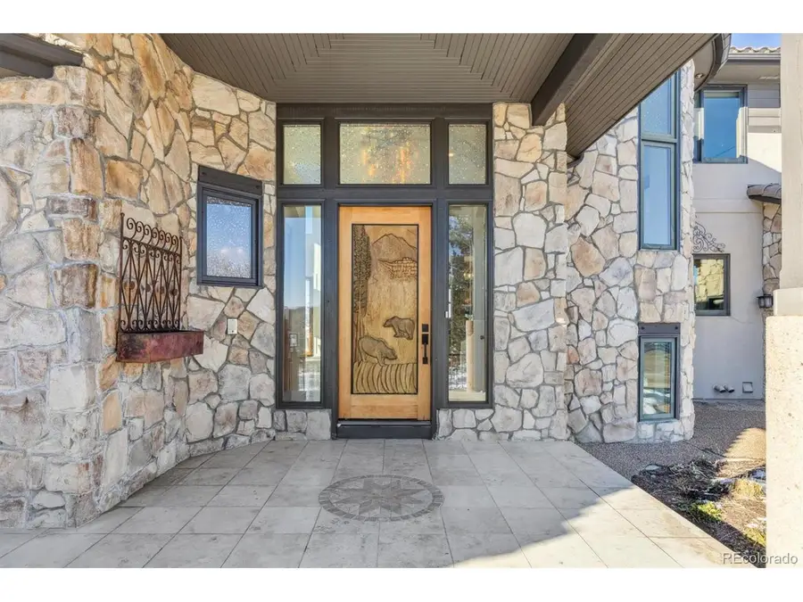 2221 Big Bear Dr, Sedalia, CO 80135 - #2