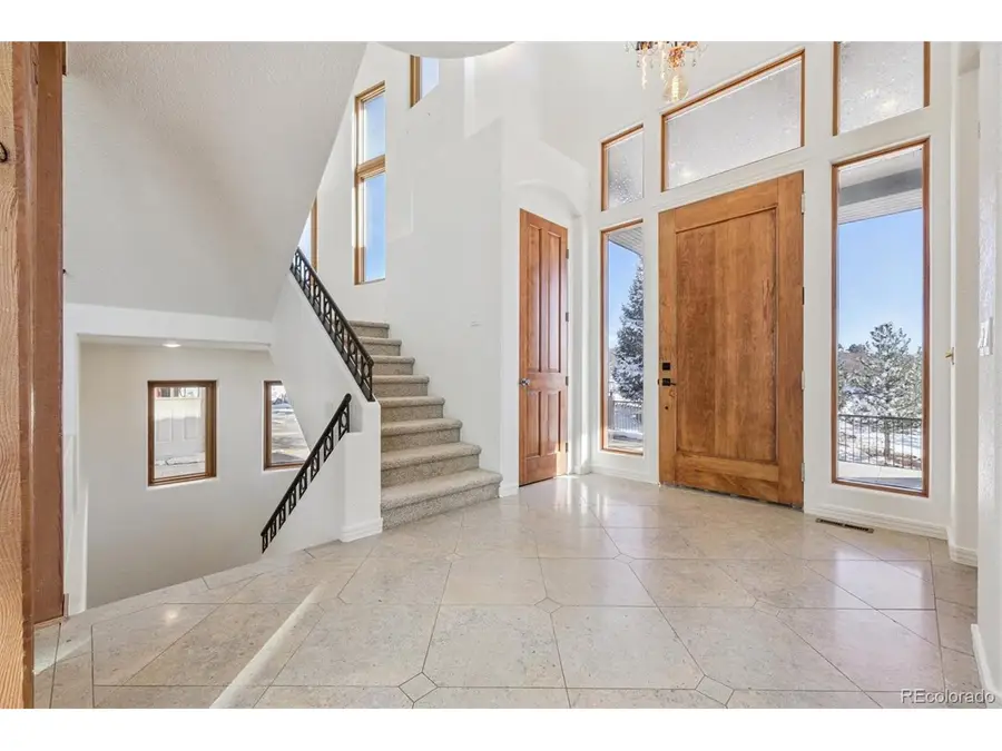 2221 Big Bear Dr, Sedalia, CO 80135 - #3