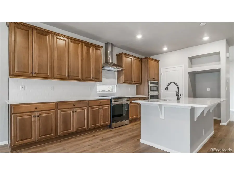 4828 N Sicily Ct, Aurora, CO 80019 - #2