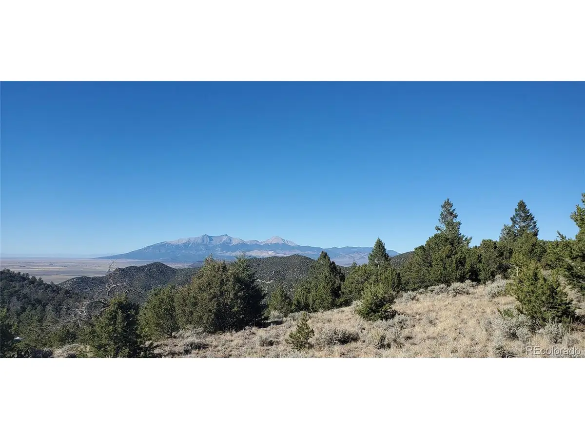 Address Withheld By Seller, San Luis, CO 81152 - #1