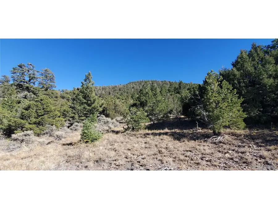 Address Withheld By Seller, San Luis, CO 81152 - #3