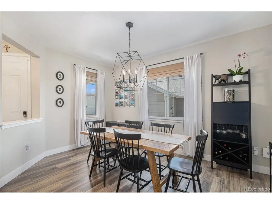 21789 E Tufts Dr, Aurora, CO 80015 - Image #2